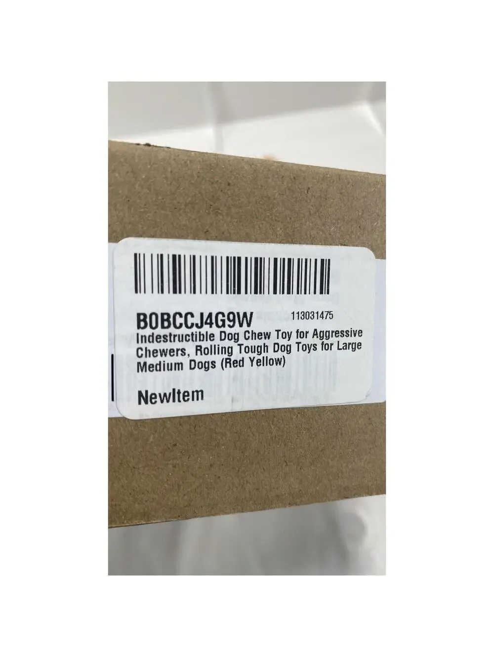N/A usa canada